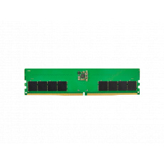 HP 32GB (1x32GB) DDR5 4800 UDIMM NECC Mem HP 32GB (1x32GB) DDR5 4800 UDIMM NECC Mem