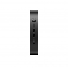 HP Elite/t655/Tiny/R2314/8GB/256GB/AMD int/W11IoT/3R HP Elite/t655/Tiny/R2314/8GB/256GB/AMD int/W11IoT/3R