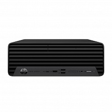 HP K12 Pro SFF 400 G9 i3-12100/8GB/256SSD HP K12 Pro SFF 400 G9 i3-12100/8GB/256SSD