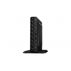 HP EliteDesk/8 G1a AI/Mini/AI7PRO-350/32GB/1TB/AMD int/W11P/3R