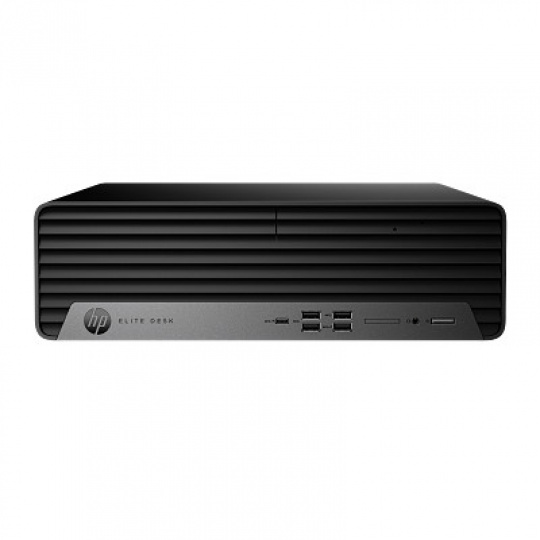 HP Elite SFF 600 G9 i5-12500/16GB/512GB/W11P