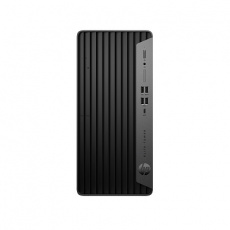 HP Elite TWR 600 G9 i5-12500/16GB/512GB/W11P