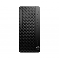 HP ProDesk/4 G1i/Tower/U5-235/16GB/512GB/Intel int/W11P/3R