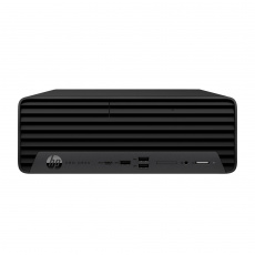 HP Pro/400 G9/SFF/i5-14500/16GB/512GB/Intel int/W11P/3R