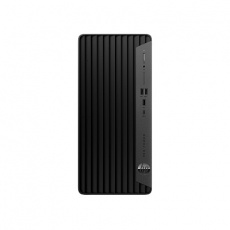 HP Pro TWR 400 G9 i5-12500/16GB/512GB/W11H