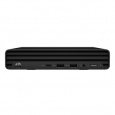 HP Pro Mini 260 G9 i5-1334U/16GB/512GB/W11H