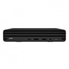 HP Pro Mini 260 G9 i5-1334U/16GB/512GB/W11H