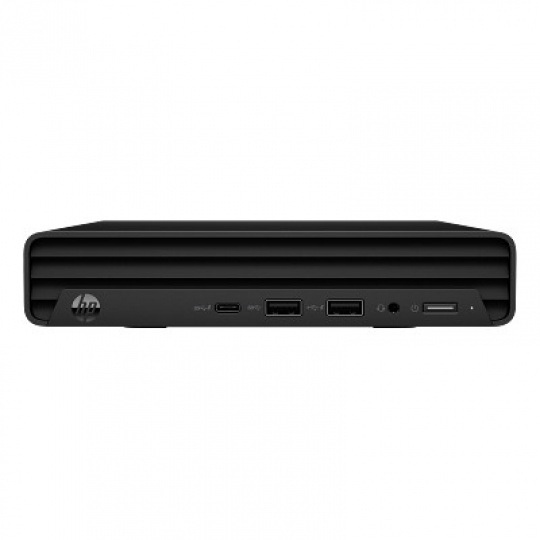 HP Pro Mini 260 G9 i5-1334U/16GB/512GB/W11H