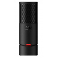 HP HyperX SoloCast 2 samostatný mikrofon