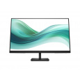 HP Series 3 Pro/327pf/27"/IPS/FHD/100Hz/5ms/Black/3R