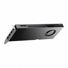 HP GFX NVIDIA RTX PRO 4000 BLACKWELL24GB4DP HP GFX NVIDIA RTX PRO 4000 BLACKWELL24GB4DP
