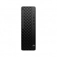 HP ProDesk SFF 2 G1i i5-14500/16GB/512GB/W11P