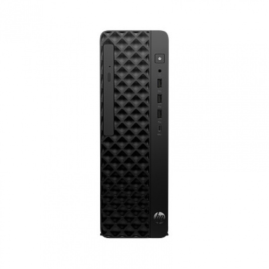 HP ProDesk SFF 2 G1i i5-14500/16GB/512GB/W11P