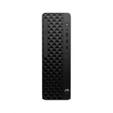 HP ProDesk 2/G1i E/SFF/i3-14100/8GB/512GB/UHD 730/W11P/1R