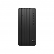 HP Pro/290 G9/Tower/i5-12500/16GB/512GB/UHD 770/W11P/1R