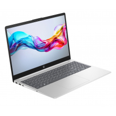 HP 15/15-fd0034nc/i5-1334U/15,6"/FHD/16GB/1TB SSD/MX570 A/W11H/White/2R
