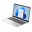 HP 15/fd0035nc/i7-1335U/15,6"/FHD/16GB/1TB SSD/Iris Xe/W11H/White/2R