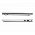 HP ProBook 4 G1i 14 U7-255U/16/512/W11P/12TOPS