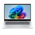 HP Omnibook 7/17-dc0001nc/U7-258V/17,3"/FHD/T/32GB/1TB/Intel int/W11P/Silver/2R NBD