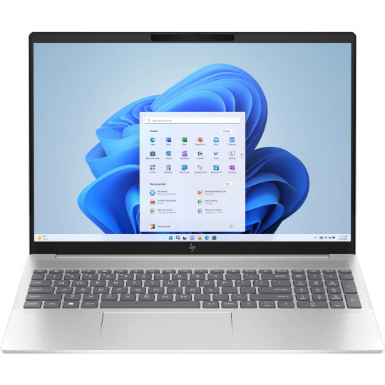 HP Pavilion Plus 16-ab1010nc U5-125H/16/1/W11P