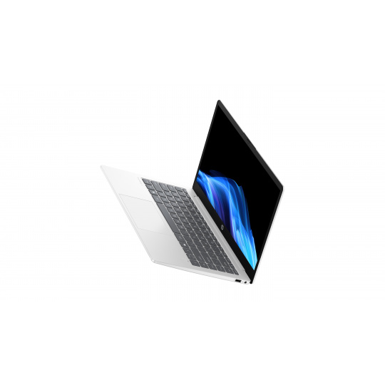 HP Omnibook 3/14-ha0002nc/AI7-350/14"/FHD/16GB/1TB/AMD int/W11H/Silver/2R