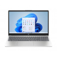 HP 15/15-fd0038nc/i7-1255U/15,6"/FHD/16GB/1TB/Intel int/W11H/Silver/2R