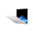 HP Omnibook 3/15-fn0001nc/AI7-350/15,6"/FHD/24GB/512GB/AMD int/W11H/Silver/2R