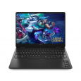 HP OMEN/16-ap0002nc/R9-8940HX/16"/2560x1600/32GB/2TB/RTX 5070/W11H/Black/2R On-Site