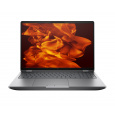 HP ZBook/Fury 16 G1i/U7-265HX/16"/2560x1600/32GB/1,5TB/PRO 2000/W11P/Silver/5R