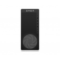 HP OMEN/16L TG03-0017nc/Tower/U7-265F/32GB/1TB/RTX 5060Ti/W11H/3R