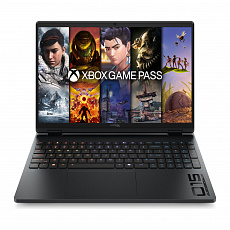 HyperX OMEN/15-ga0007ncx/U7-356H/15,3"/2880x1800/16GB/1TB/RTX 5070/W11H/Black/2R HyperX OMEN/15-ga0007ncx/U7-356H/15,3"/2880x1800/16GB/1TB/RTX 5070/W11H/Black/2R