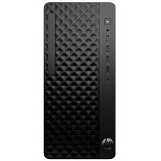 HP ProDesk TWR 2 G1i R5 8500G/16/512GB/W11P HP ProDesk TWR 2 G1i R5 8500G/16/512GB/W11P