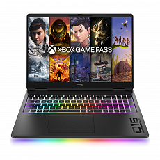 HyperX OMEN MAX/16-ah1001nc/U9-290HXPLUS/16"/2560x1600/32GB/1TB/RTX 5080/W11H/Black/2R HyperX OMEN MAX/16-ah1001nc/U9-290HXPLUS/16"/2560x1600/32GB/1TB/RTX 5080/W11H/Black/2R