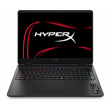 HyperX OMEN 16-am2000ncx U9-275HX/16/1/5070/W11H HyperX OMEN 16-am2000ncx U9-275HX/16/1/5070/W11H