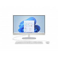 HP AiO 24-cr0022nc i5-1335U/8GB/512GB/W11H/NT HP AiO 24-cr0022nc i5-1335U/8GB/512GB/W11H/NT