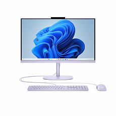 HP OmniStudio 24-cv0021nc R5 40/8(LP)/512/W11H/NT HP OmniStudio 24-cv0021nc R5 40/8(LP)/512/W11H/NT