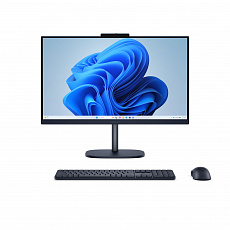 HP OmniStudio 24-cv0026nc R5 40/16(LP)/512/W11H/T HP OmniStudio 24-cv0026nc R5 40/16(LP)/512/W11H/T