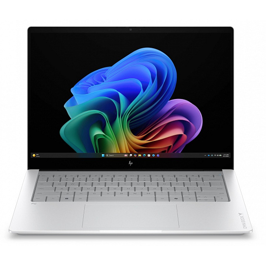 HP Omnibook X/14-ka0071ncx/U7-356H/14"/2880x1800/T/24GB/1TB/Intel int/W11P/Silver/2R HP Omnibook X/14-ka0071ncx/U7-356H/14"/2880x1800/T/24GB/1TB/Intel int/W11P/Silver/2R