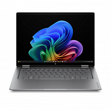 HP Omnibook X/14-kb0000ncx/U5-325/14"/2880x1800/T/16GB/512GB/Intel int/W11H/Silver/2R HP Omnibook X/14-kb0000ncx/U5-325/14"/2880x1800/T/16GB/512GB/Intel int/W11H/Silver/2R
