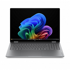 HP Omnibook X/16-cc0001ncx/AI7-445/16"/2880x1800/T/16GB/512GB/AMD int/W11H/Silver/2R