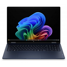 HP Omnibook X/16-cc0002ncx/AI7-445/16"/2880x1800/T/24GB/1TB/AMD int/W11H/Blue/2R HP Omnibook X/16-cc0002ncx/AI7-445/16"/2880x1800/T/24GB/1TB/AMD int/W11H/Blue/2R