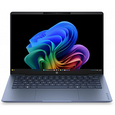 HP Omnibook 5/14-hh0070ncx/U5-322/14"/2880x1800/16GB/512GB/Intel int/W11P/Blue/2R HP Omnibook 5/14-hh0070ncx/U5-322/14"/2880x1800/16GB/512GB/Intel int/W11P/Blue/2R