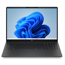 HP Omnibook 3/16-bu0011ncx/5-120U/16"/WUXGA/8GB/512GB/Intel int/W11H/Silver/2R HP Omnibook 3/16-bu0011ncx/5-120U/16"/WUXGA/8GB/512GB/Intel int/W11H/Silver/2R