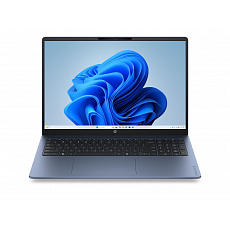 HP OB 3 16-bu0013ncx C5-120U/12/512GB/W11H