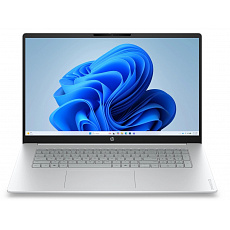 HP Omnibook 3/17-dk0001ncx/5-120U/17,3"/FHD/12GB/512GB/Intel int/W11P/Silver/2R HP Omnibook 3/17-dk0001ncx/5-120U/17,3"/FHD/12GB/512GB/Intel int/W11P/Silver/2R