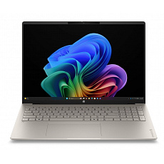 HP Omnibook 5/16-bm0070ncx/U5-322/16"/WUXGA/16GB/512GB/Intel int/W11P/Silver/3R HP Omnibook 5/16-bm0070ncx/U5-322/16"/WUXGA/16GB/512GB/Intel int/W11P/Silver/3R