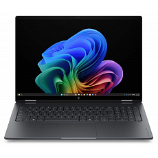 HP Omnibook X/16-cb0070ncx/U5-325/16"/WUXGA/T/16GB/512GB/Intel int/W11P/Gray/2R HP Omnibook X/16-cb0070ncx/U5-325/16"/WUXGA/T/16GB/512GB/Intel int/W11P/Gray/2R