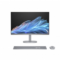 HP OmniStudio X 27-cs0011nc U7-155H/16/1/W11H/T