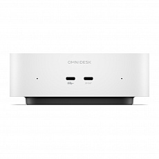 HP OmniDesk Mini M05-0000nc C5-315/8GB/512GB/W11H HP OmniDesk Mini M05-0000nc C5-315/8GB/512GB/W11H