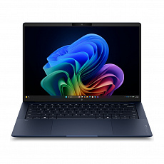HP EliteBook X/G2i 14 Next Gen AI/U7-356H/14"/2880x1800/32GB/1TB/Intel int/W11P/Blue/3R On-Site HP EliteBook X/G2i 14 Next Gen AI/U7-356H/14"/2880x1800/32GB/1TB/Intel int/W11P/Blue/3R On-Site